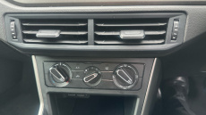 Volkswagen Polo 1.0 TSI 95 Match 5dr Petrol Hatchback